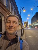 Романюк Иван Дмитриевич