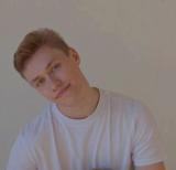 Метельков Александр Андреевич