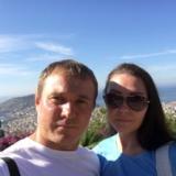 Антюфеев Сергей Валерьевич Антюфеев Сергей Валерьевич