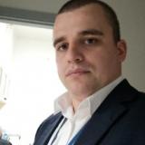 Дымов  Михаил  