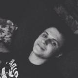 Михальчук  Иван 