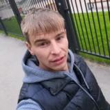 Мухин Сергей 